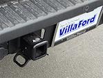 2025 Ford Maverick SuperCrew Cab AWD Pickup for sale #00250144 - photo 19