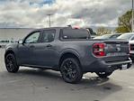 2025 Ford Maverick SuperCrew Cab AWD Pickup for sale #00250144 - photo 2