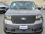 2025 Ford Maverick SuperCrew Cab AWD Pickup for sale #00250144 - photo 20