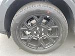 2025 Ford Maverick SuperCrew Cab AWD Pickup for sale #00250144 - photo 22