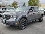 2025 Ford Maverick SuperCrew Cab AWD Pickup for sale #00250144 - photo 23