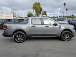 2025 Ford Maverick SuperCrew Cab AWD Pickup for sale #00250144 - photo 24