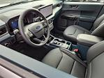2025 Ford Maverick SuperCrew Cab AWD Pickup for sale #00250144 - photo 3