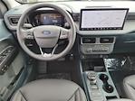 2025 Ford Maverick SuperCrew Cab AWD Pickup for sale #00250144 - photo 4