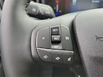 2025 Ford Maverick SuperCrew Cab AWD Pickup for sale #00250144 - photo 5