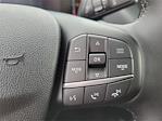 2025 Ford Maverick SuperCrew Cab AWD Pickup for sale #00250144 - photo 6