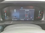2025 Ford Maverick SuperCrew Cab AWD Pickup for sale #00250144 - photo 7