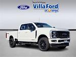 2025 Ford F-250 Crew Cab 4x4 Pickup for sale #00250158 - photo 1