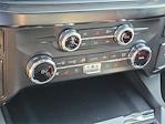 2025 Ford F-250 Crew Cab 4x4 Pickup for sale #00250158 - photo 10