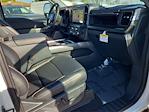 2025 Ford F-250 Crew Cab 4x4 Pickup for sale #00250158 - photo 11