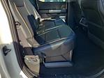 2025 Ford F-250 Crew Cab 4x4 Pickup for sale #00250158 - photo 12