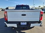 2025 Ford F-250 Crew Cab 4x4 Pickup for sale #00250158 - photo 13