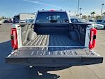 2025 Ford F-250 Crew Cab 4x4 Pickup for sale #00250158 - photo 14