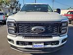 2025 Ford F-250 Crew Cab 4x4 Pickup for sale #00250158 - photo 15