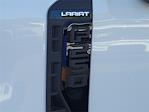 2025 Ford F-250 Crew Cab 4x4 Pickup for sale #00250158 - photo 16