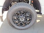 2025 Ford F-250 Crew Cab 4x4 Pickup for sale #00250158 - photo 18