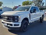 2025 Ford F-250 Crew Cab 4x4 Pickup for sale #00250158 - photo 19