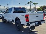 2025 Ford F-250 Crew Cab 4x4 Pickup for sale #00250158 - photo 2