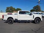 2025 Ford F-250 Crew Cab 4x4 Pickup for sale #00250158 - photo 20