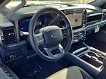 2025 Ford F-250 Crew Cab 4x4 Pickup for sale #00250158 - photo 3