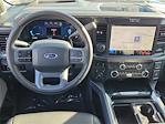 2025 Ford F-250 Crew Cab 4x4 Pickup for sale #00250158 - photo 4