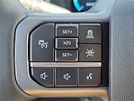2025 Ford F-250 Crew Cab 4x4 Pickup for sale #00250158 - photo 5