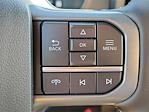 2025 Ford F-250 Crew Cab 4x4 Pickup for sale #00250158 - photo 6