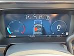2025 Ford F-250 Crew Cab 4x4 Pickup for sale #00250158 - photo 7