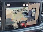 2025 Ford F-250 Crew Cab 4x4 Pickup for sale #00250158 - photo 9