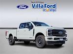 New 2025 Ford F-250 Platinum Crew Cab 4x4 Pickup for sale #00250197 - photo 1