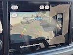 New 2025 Ford F-250 Platinum Crew Cab 4x4 Pickup for sale #00250197 - photo 10