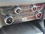 New 2025 Ford F-250 Platinum Crew Cab 4x4 Pickup for sale #00250197 - photo 11