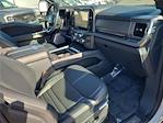 New 2025 Ford F-250 Platinum Crew Cab 4x4 Pickup for sale #00250197 - photo 12