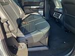 New 2025 Ford F-250 Platinum Crew Cab 4x4 Pickup for sale #00250197 - photo 13