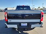 New 2025 Ford F-250 Platinum Crew Cab 4x4 Pickup for sale #00250197 - photo 14