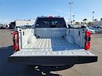 New 2025 Ford F-250 Platinum Crew Cab 4x4 Pickup for sale #00250197 - photo 15