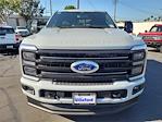 New 2025 Ford F-250 Platinum Crew Cab 4x4 Pickup for sale #00250197 - photo 16