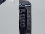 New 2025 Ford F-250 Platinum Crew Cab 4x4 Pickup for sale #00250197 - photo 17
