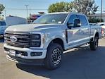 New 2025 Ford F-250 Platinum Crew Cab 4x4 Pickup for sale #00250197 - photo 19