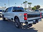 New 2025 Ford F-250 Platinum Crew Cab 4x4 Pickup for sale #00250197 - photo 2