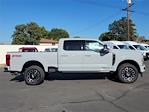New 2025 Ford F-250 Platinum Crew Cab 4x4 Pickup for sale #00250197 - photo 20