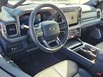 New 2025 Ford F-250 Platinum Crew Cab 4x4 Pickup for sale #00250197 - photo 3