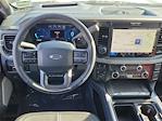 New 2025 Ford F-250 Platinum Crew Cab 4x4 Pickup for sale #00250197 - photo 4