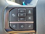 New 2025 Ford F-250 Platinum Crew Cab 4x4 Pickup for sale #00250197 - photo 5