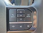 New 2025 Ford F-250 Platinum Crew Cab 4x4 Pickup for sale #00250197 - photo 6