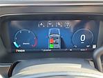 New 2025 Ford F-250 Platinum Crew Cab 4x4 Pickup for sale #00250197 - photo 7