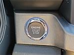 New 2025 Ford F-250 Platinum Crew Cab 4x4 Pickup for sale #00250197 - photo 8