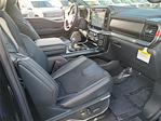 2025 Ford F-150 SuperCrew Cab 4x4 Pickup for sale #00250224 - photo 11