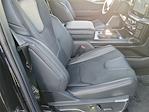 2025 Ford F-150 SuperCrew Cab 4x4 Pickup for sale #00250224 - photo 12