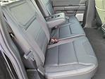 2025 Ford F-150 SuperCrew Cab 4x4 Pickup for sale #00250224 - photo 14